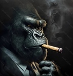 Avatar de l’utilisateur